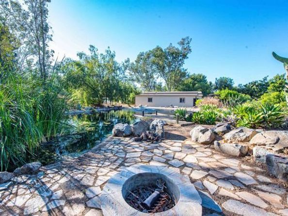 2730 Mountain View Drive, Escondido CA 92027