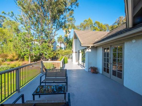 2730 Mountain View Drive, Escondido CA 92027