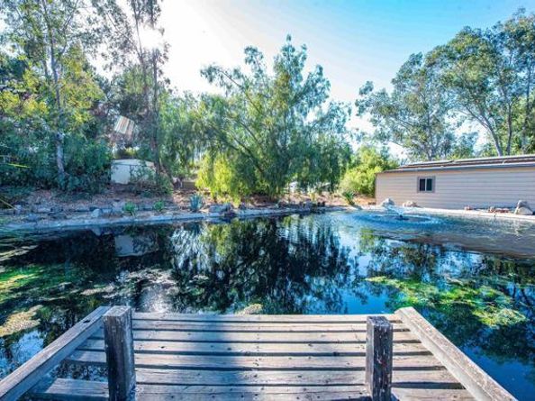 2730 Mountain View Drive, Escondido CA 92027