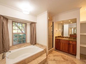 2730 Mountain View Drive, Escondido CA 92027