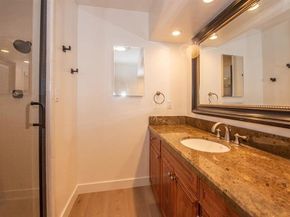 2730 Mountain View Drive, Escondido CA 92027
