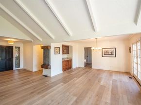 2730 Mountain View Drive, Escondido CA 92027