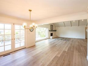 2730 Mountain View Drive, Escondido CA 92027