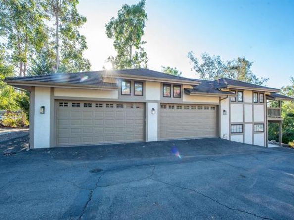 2730 Mountain View Drive, Escondido CA 92027