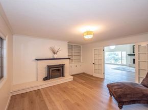 2730 Mountain View Drive, Escondido CA 92027