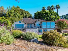 2730 Mountain View Drive, Escondido CA 92027
