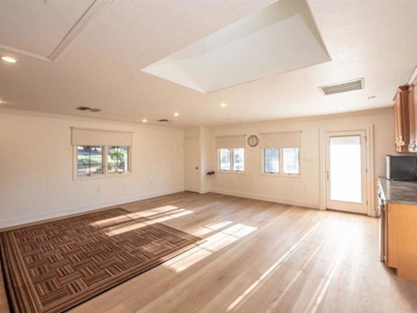 2730 Mountain View Drive, Escondido CA 92027