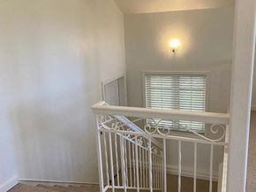 2730 Mountain View Drive, Escondido CA 92027