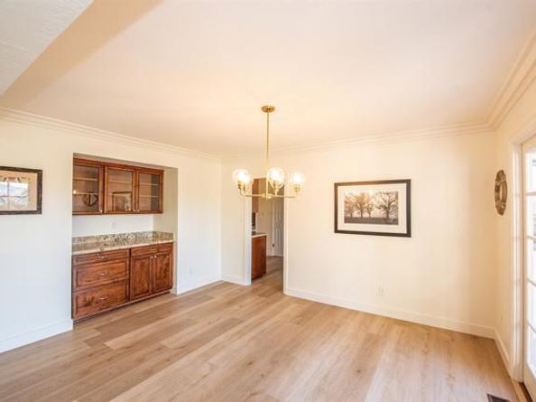 2730 Mountain View Drive, Escondido CA 92027