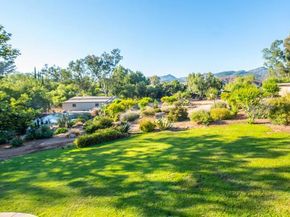 2730 Mountain View Drive, Escondido CA 92027