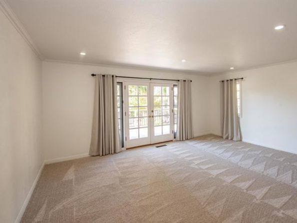 2730 Mountain View Drive, Escondido CA 92027