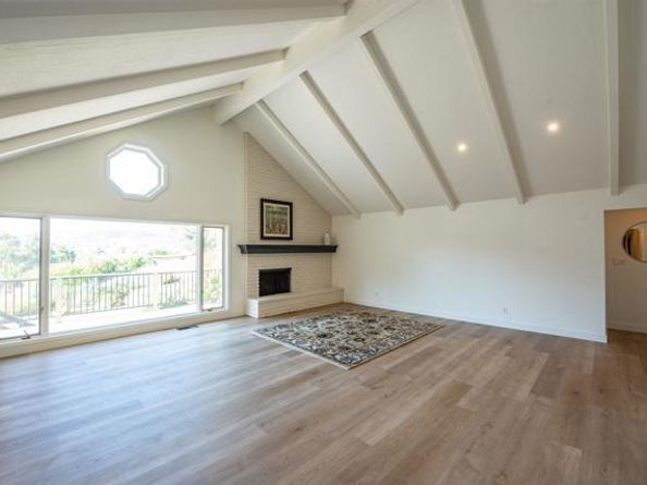 2730 Mountain View Drive, Escondido CA 92027