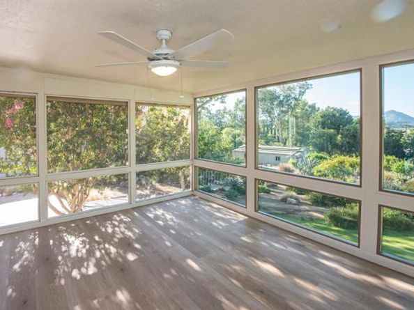 2730 Mountain View Drive, Escondido CA 92027