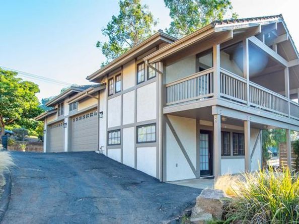 2730 Mountain View Drive, Escondido CA 92027