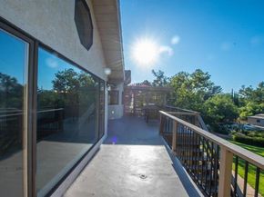 2730 Mountain View Drive, Escondido CA 92027