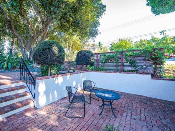 2730 Mountain View Drive, Escondido CA 92027