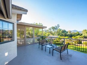2730 Mountain View Drive, Escondido CA 92027