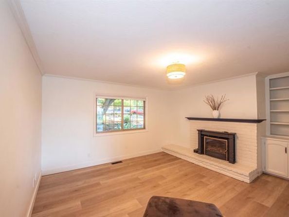 2730 Mountain View Drive, Escondido CA 92027