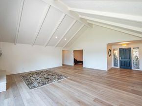 2730 Mountain View Drive, Escondido CA 92027