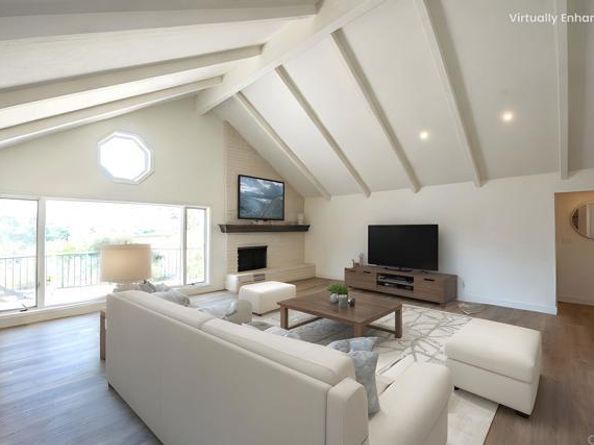 2730 Mountain View Drive, Escondido CA 92027