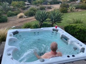 2730 Mountain View Drive, Escondido CA 92027