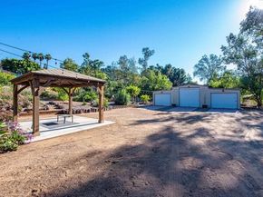 2730 Mountain View Drive, Escondido CA 92027