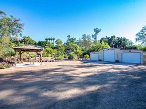 2730 Mountain View Drive, Escondido CA 92027