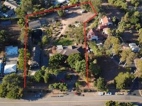 2730 Mountain View Drive, Escondido CA 92027