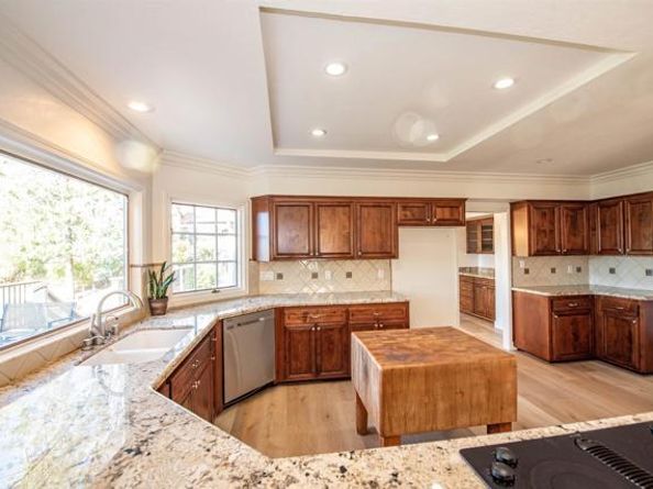 2730 Mountain View Drive, Escondido CA 92027