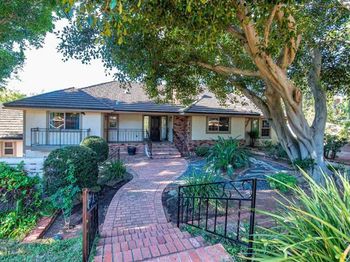2730 Mountain View Drive
