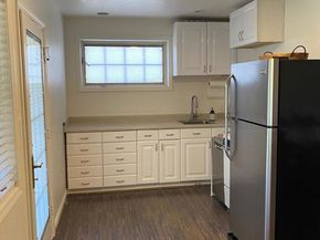 2730 Mountain View Drive, Escondido CA 92027