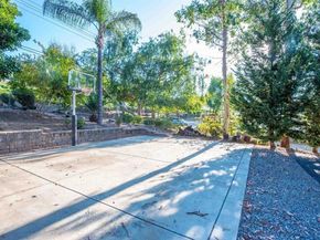 2730 Mountain View Drive, Escondido CA 92027