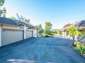 2730 Mountain View Drive, Escondido CA 92027