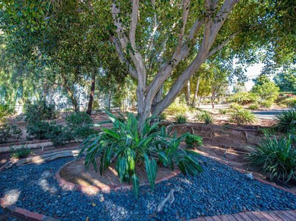 2730 Mountain View Drive, Escondido CA 92027