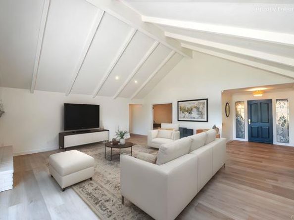 2730 Mountain View Drive, Escondido CA 92027