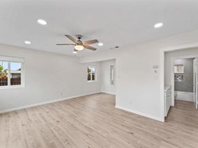 120 N Elm Street, Escondido CA 92025