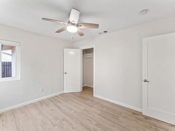120 N Elm Street, Escondido CA 92025