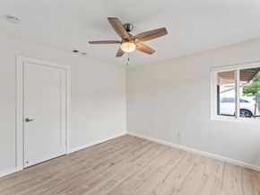 120 N Elm Street, Escondido CA 92025