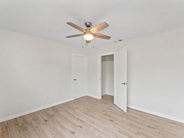 120 N Elm Street, Escondido CA 92025
