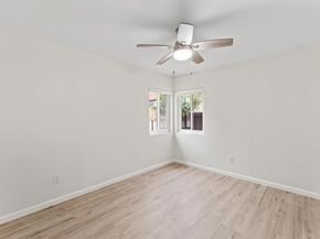 120 N Elm Street, Escondido CA 92025