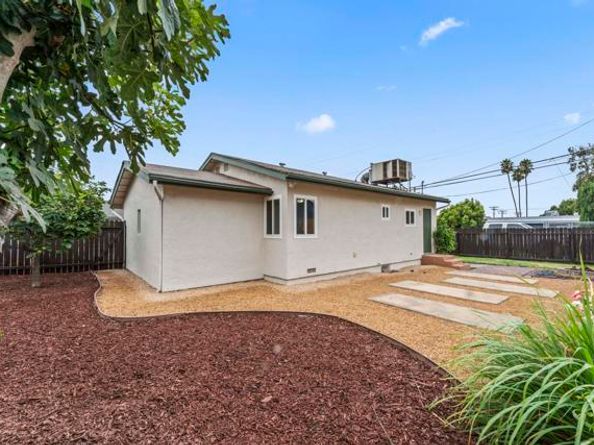 120 N Elm Street, Escondido CA 92025