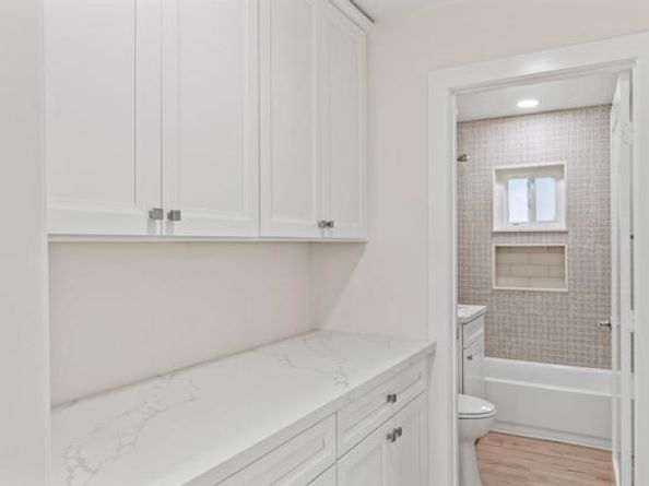 120 N Elm Street, Escondido CA 92025