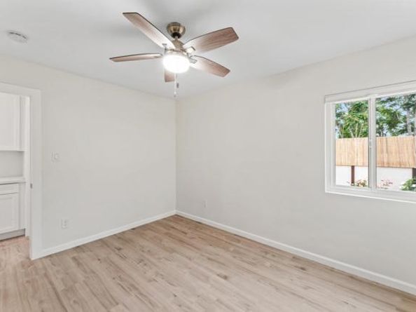 120 N Elm Street, Escondido CA 92025