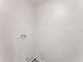 120 N Elm Street, Escondido CA 92025