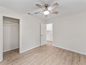 120 N Elm Street, Escondido CA 92025