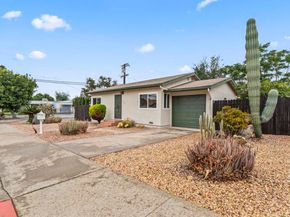 120 N Elm Street, Escondido CA 92025