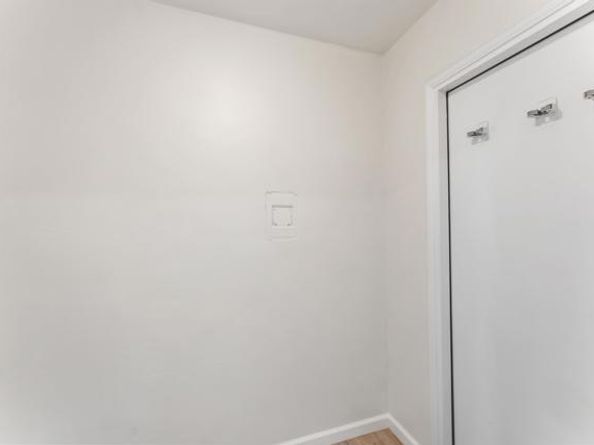 120 N Elm Street, Escondido CA 92025