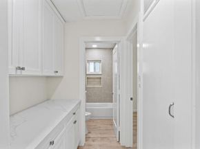 120 N Elm Street, Escondido CA 92025