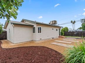 120 N Elm Street, Escondido CA 92025
