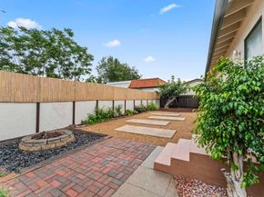 120 N Elm Street, Escondido CA 92025